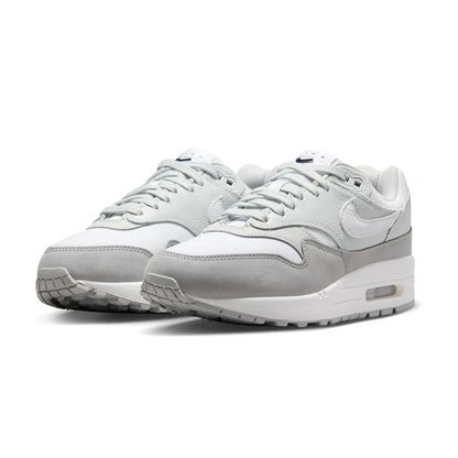 Nike Air Max 1 '87 Safari Summit White Phantom