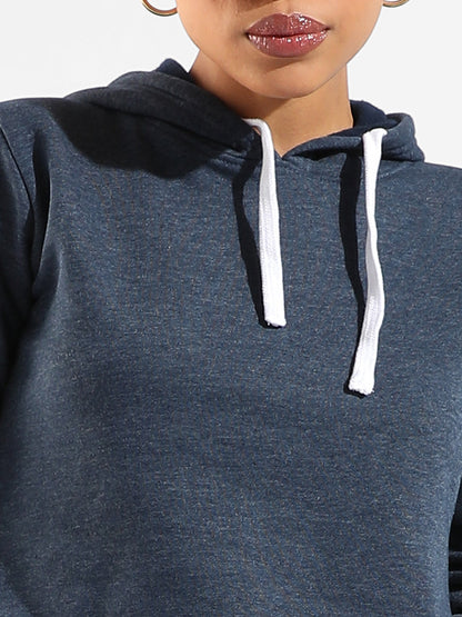 COTTON STRIPED REGULAR FIT TRACKSUIT FOR CASUAL WEAR 