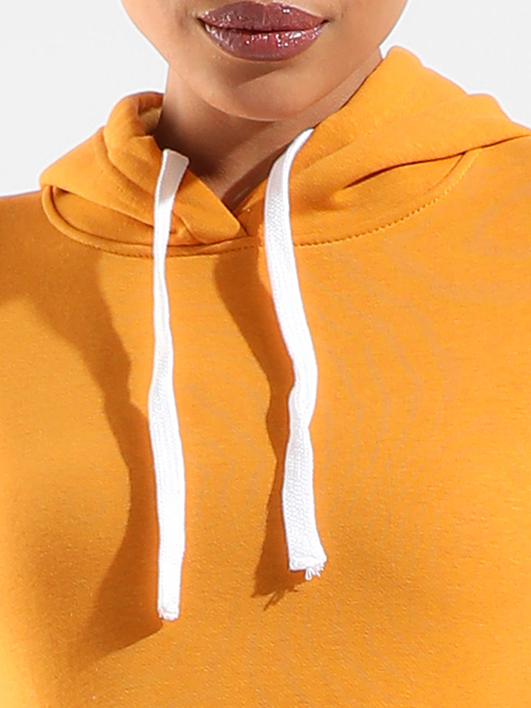 COTTON SOLID REGULAR FIT TRACKSUIT FOR CASUAL WEAR 