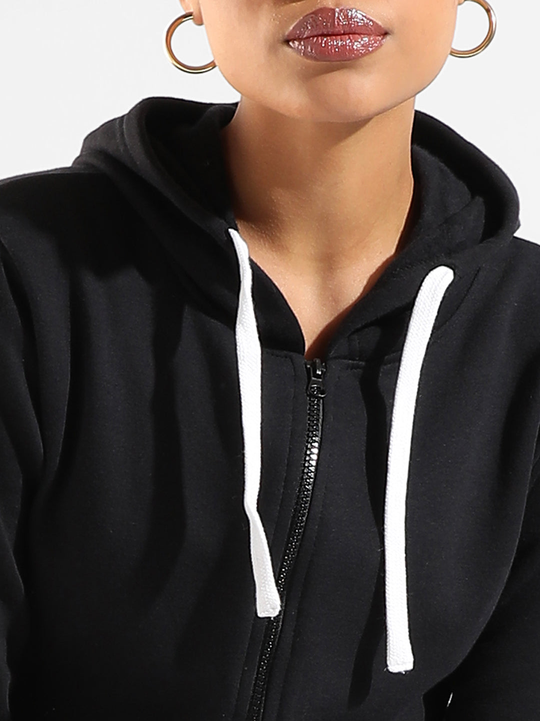 COTTON PRINTED REGULAR FIT TRACKSUIT FOR CASUAL WEAR 