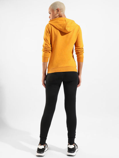 Cotton Printed Regular Fit Tracksuit For Casual Wear