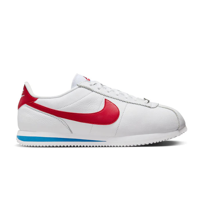 Nike Classic Cortez "Forrest Gump (2024)"