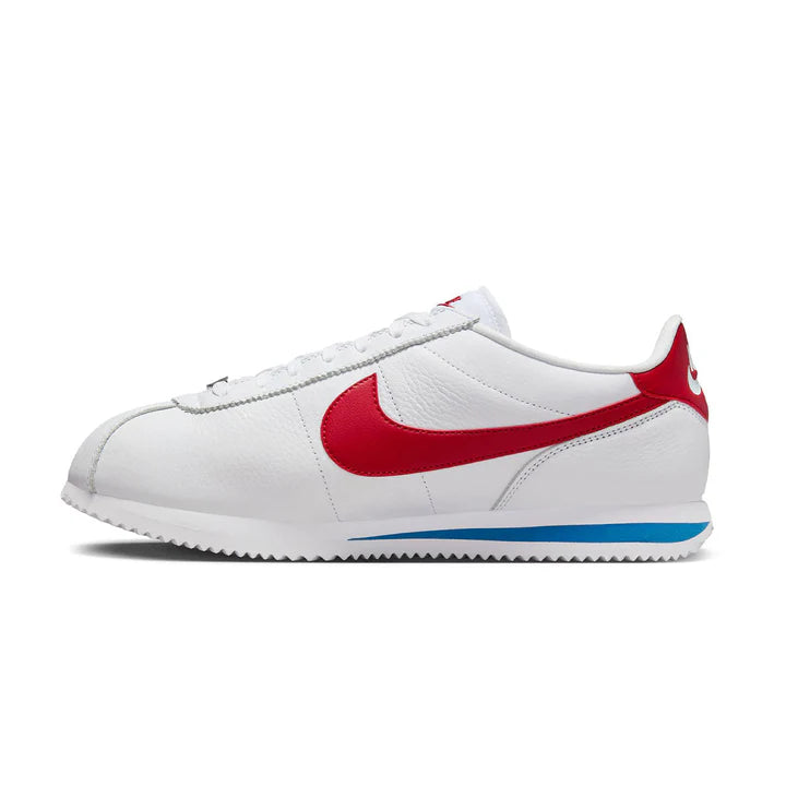 Nike Classic Cortez "Forrest Gump (2024)"