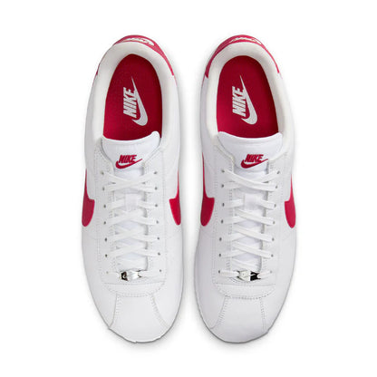 Nike Classic Cortez "Forrest Gump (2024)"