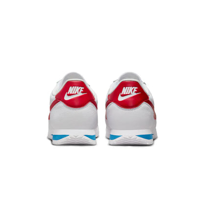 Nike Classic Cortez "Forrest Gump (2024)"
