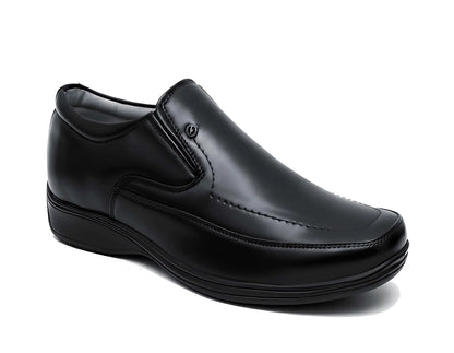 WUGO Latest Trendy Men Formal Shoes Office Shoes Outdoor Shoes Business Shoes For Men's & Boys