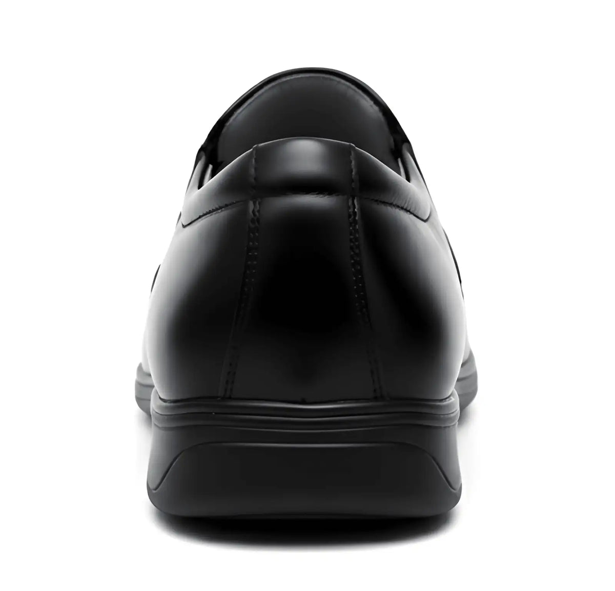 WUGO Latest Trendy Men Formal Shoes Office Shoes Outdoor Shoes Business Shoes For Men's & Boys