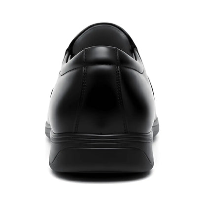 WUGO Latest Trendy Men Formal Shoes Office Shoes Outdoor Shoes Business Shoes For Men's & Boys