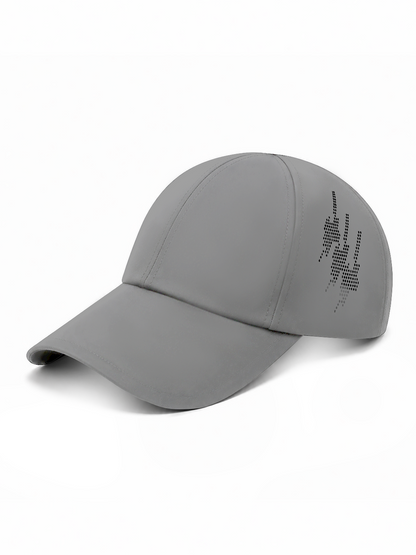 Jo-Active Performance Cap