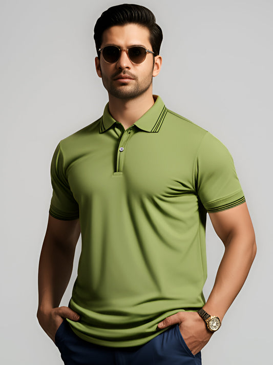 Polo T-Shirt for Men