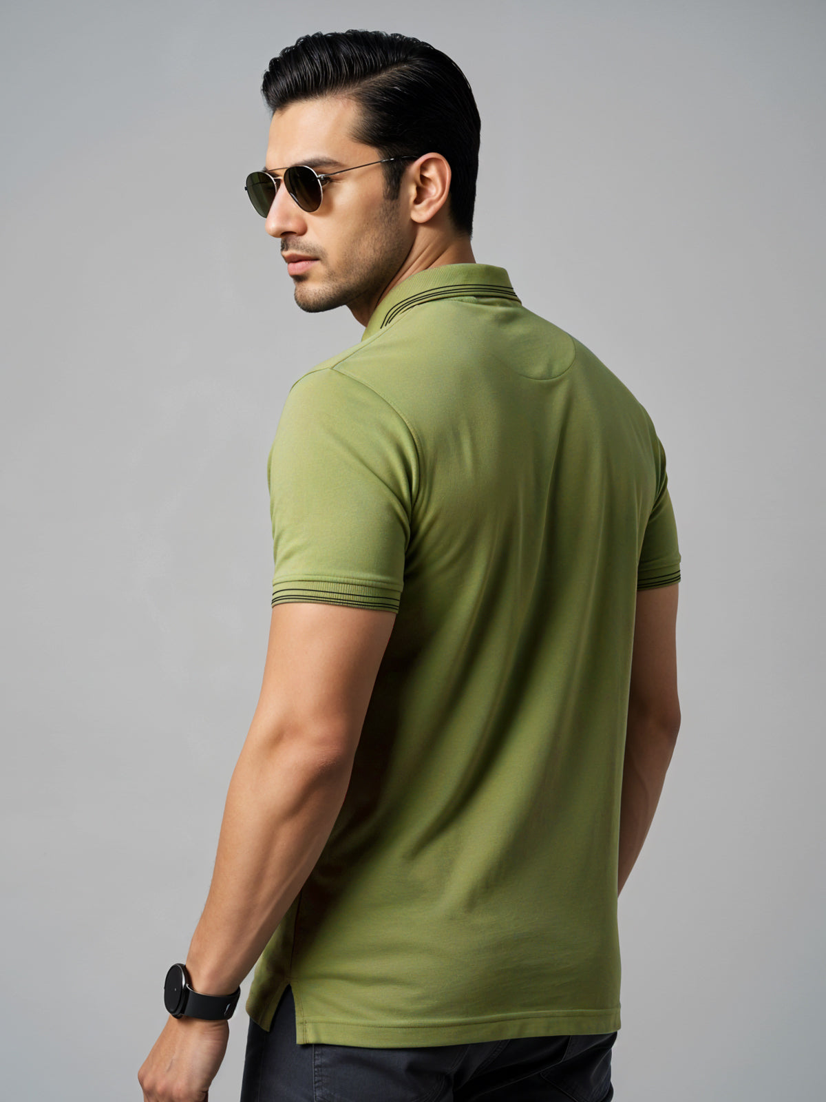 Polo T-Shirt for Men
