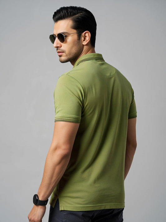 Polo T-Shirt for Men