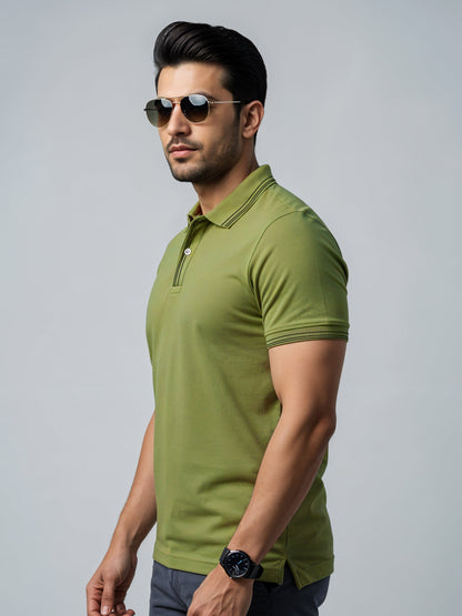 Polo T-Shirt for Men