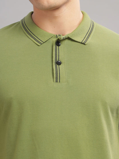 Polo T-Shirt for Men