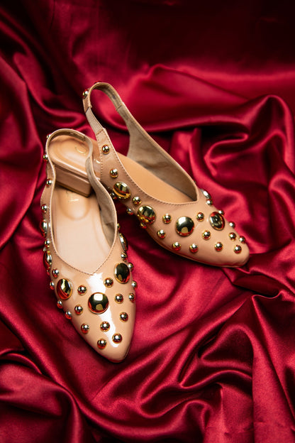 Emma Sash
