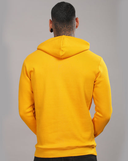 Winter Oversized Sweatshirt