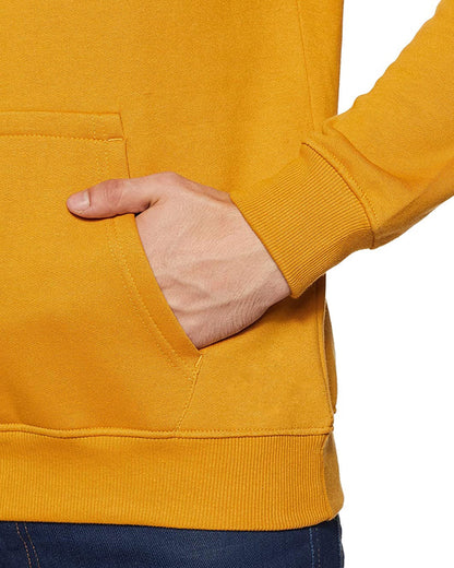 Winter Oversized Sweatshirt