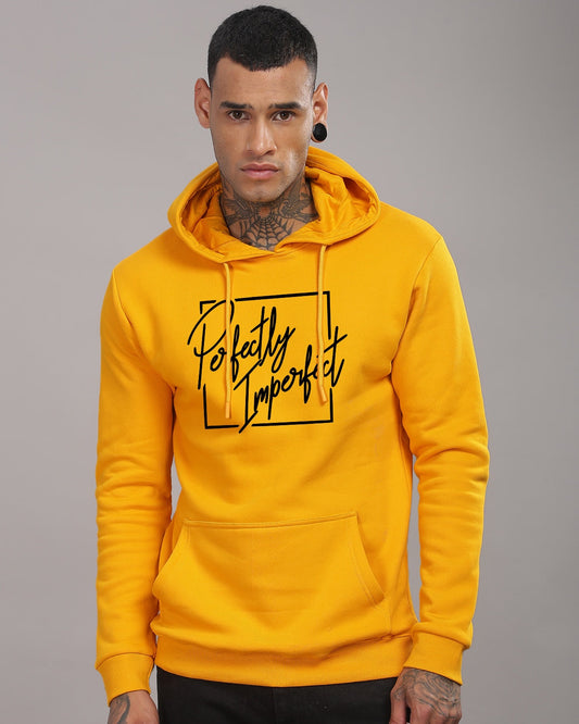 Winter Oversized Sweatshirt