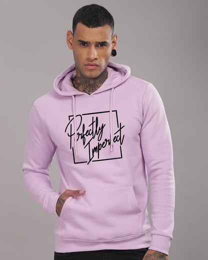 Winter Oversized Sweatshirt