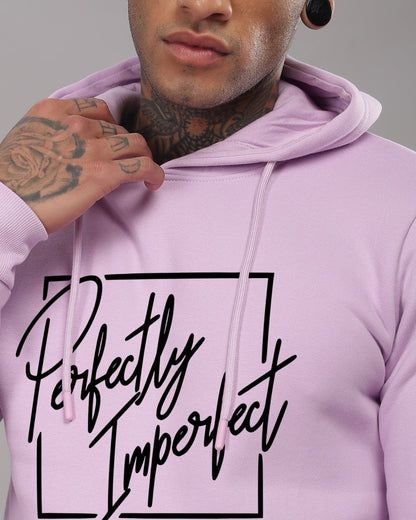 Winter Oversized Sweatshirt