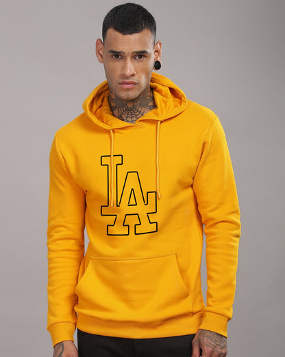 Winter Oversized Sweatshirt