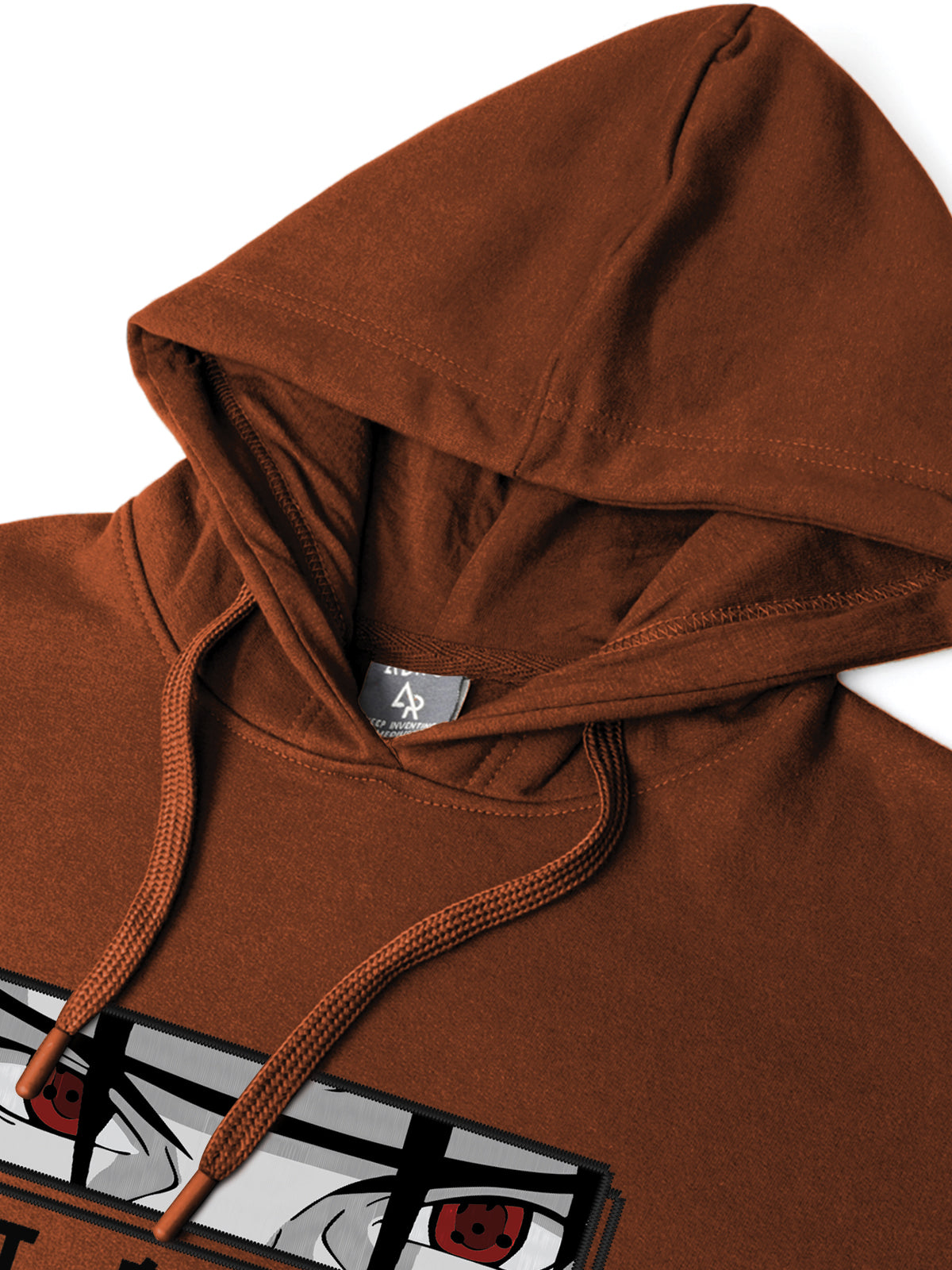 Itachi Uchiha Hoodie