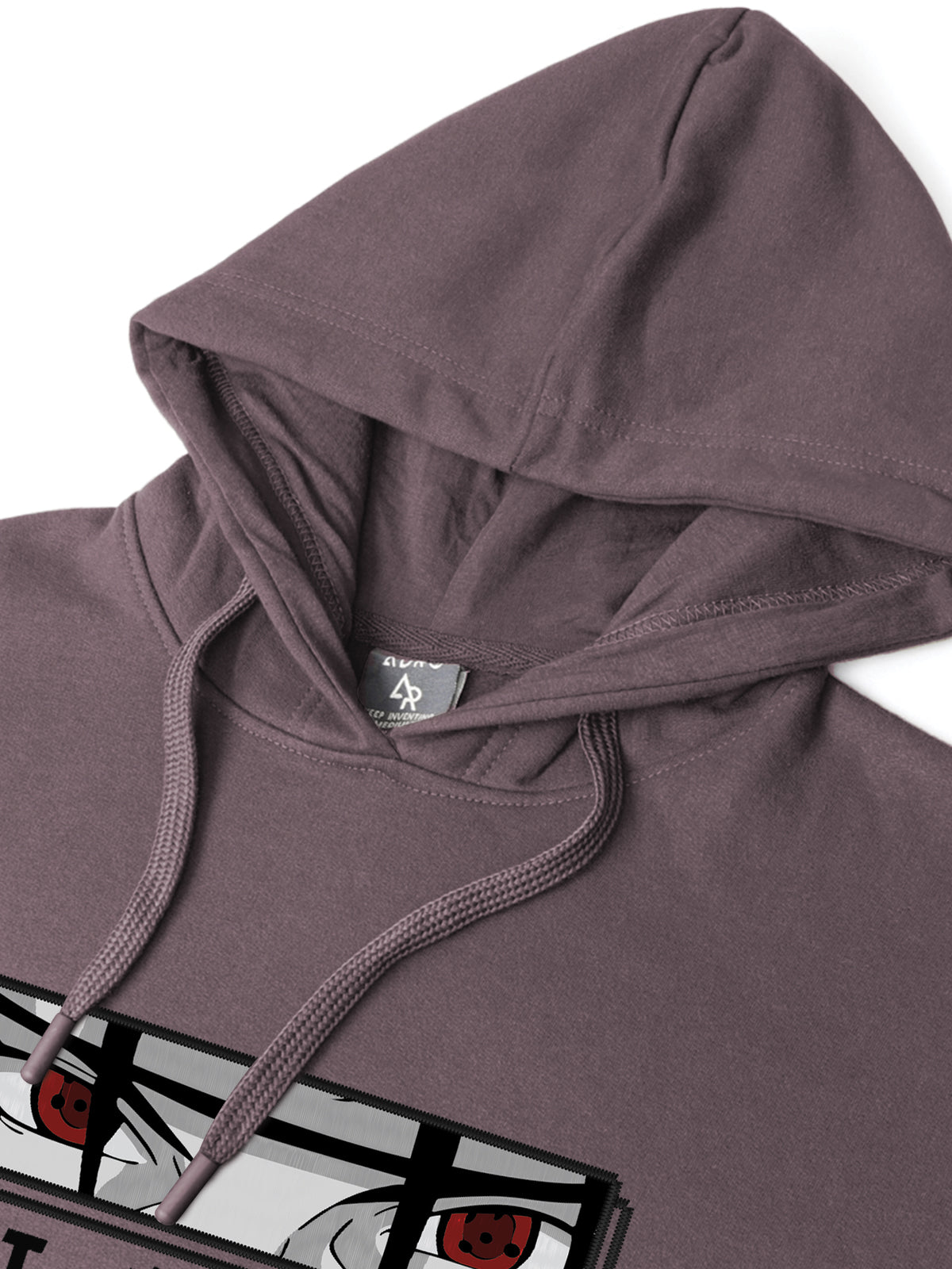 Itachi Uchiha Hoodie