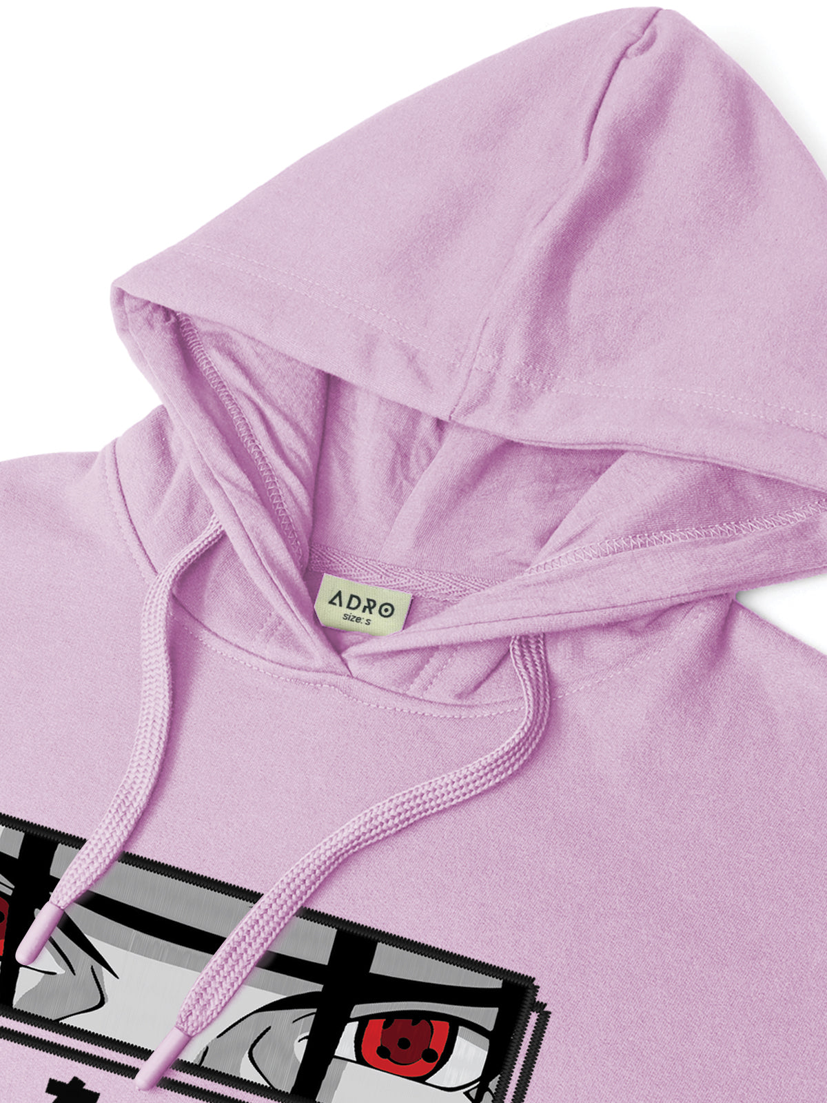 Itachi Uchiha Hoodie