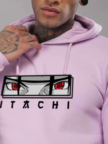 Itachi Uchiha Hoodie