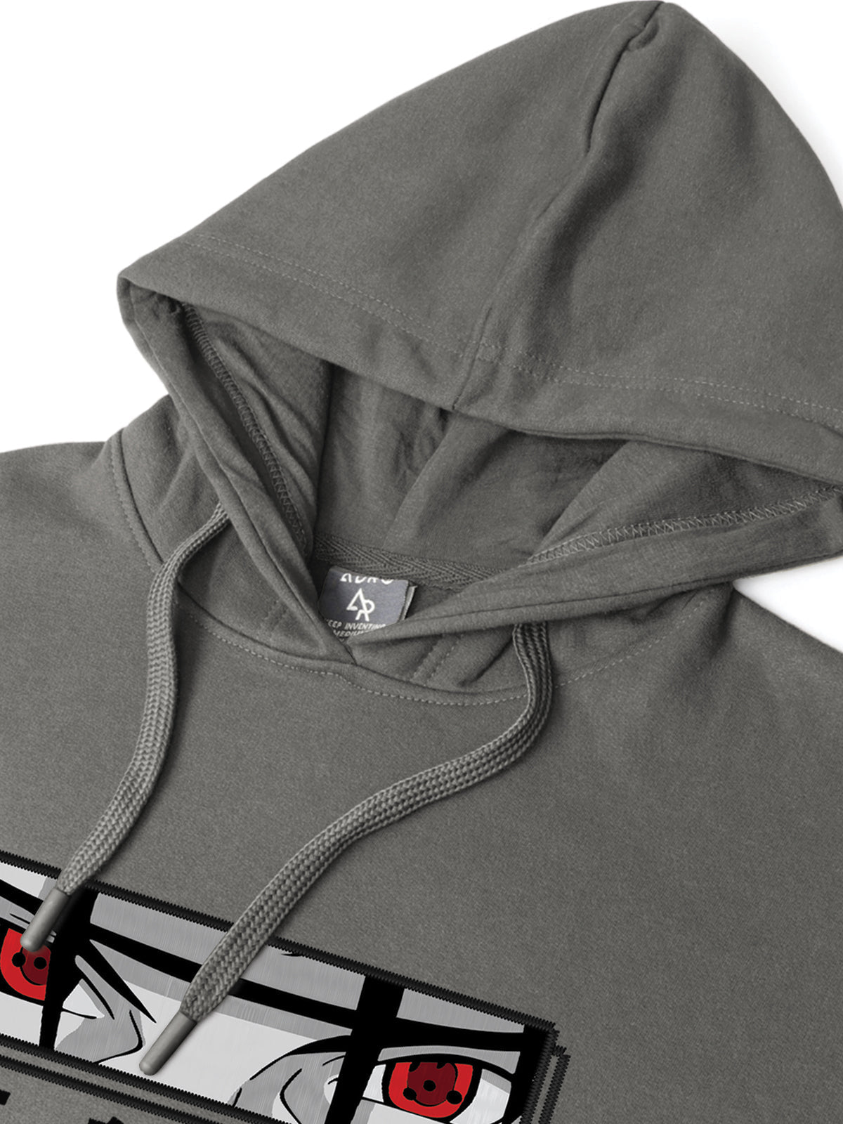 Itachi Uchiha Hoodie