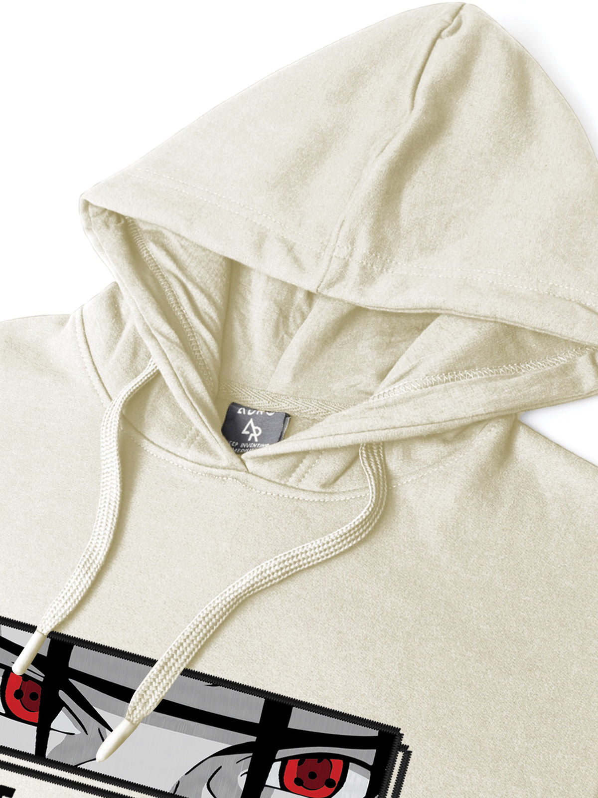 Itachi Uchiha Hoodie