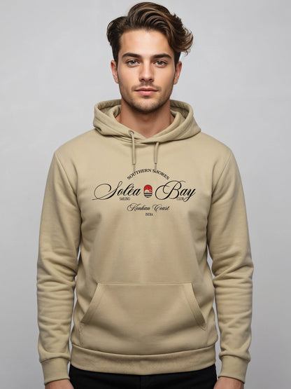 Southern Shores Solea Bay Hoodie