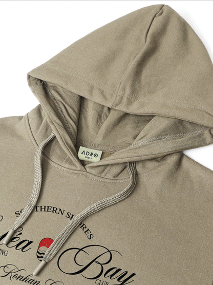 Southern Shores Solea Bay Hoodie