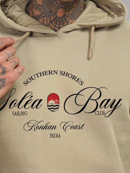 Southern Shores Solea Bay Hoodie