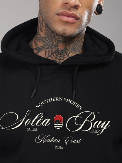 Southern Shores Solea Bay Hoodie