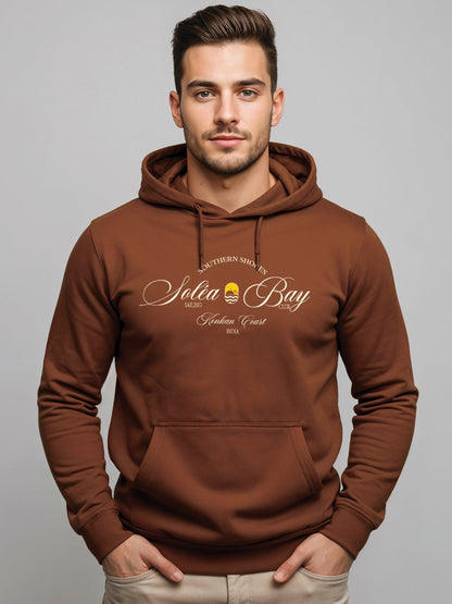 Southern Shores Solea Bay Hoodie