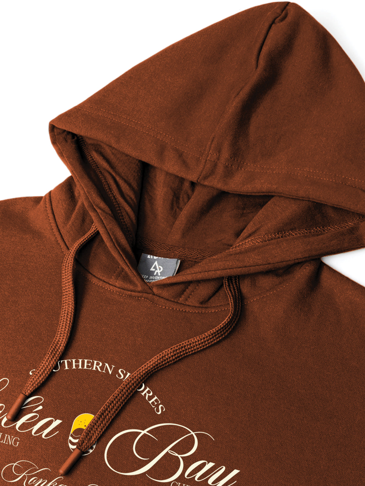 Southern Shores Solea Bay Hoodie