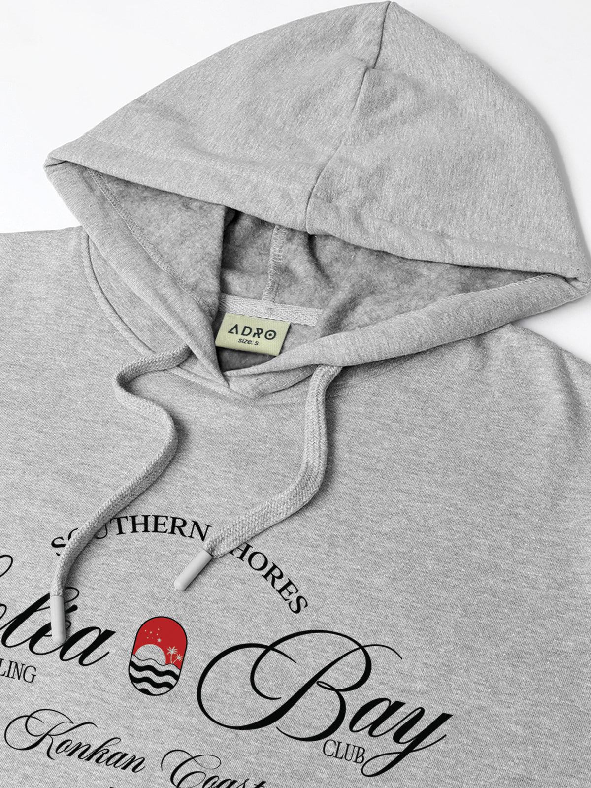 Southern Shores Solea Bay Hoodie