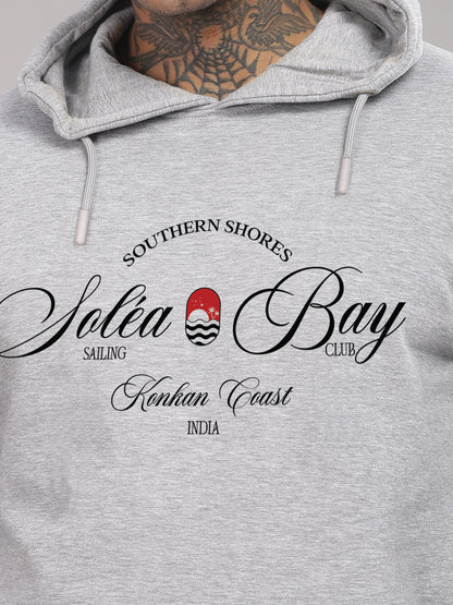 Southern Shores Solea Bay Hoodie
