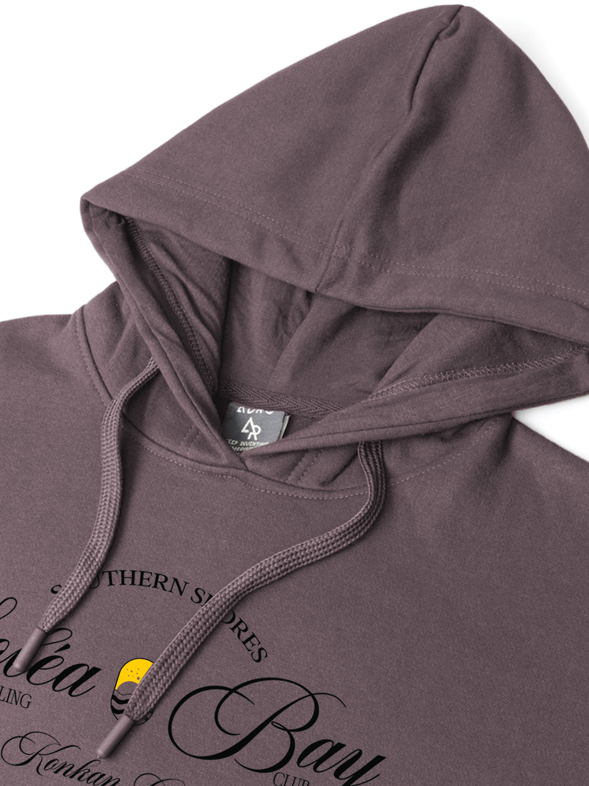 Southern Shores Solea Bay Hoodie