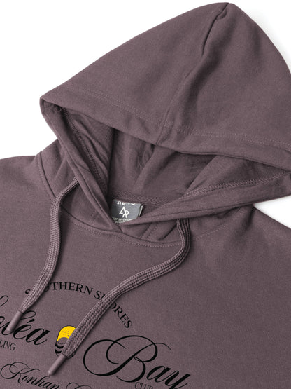 Southern Shores Solea Bay Hoodie