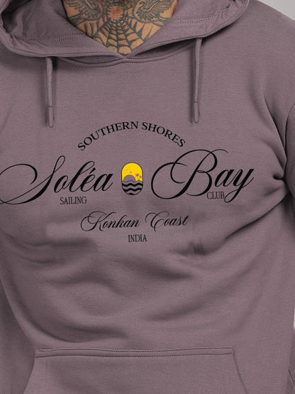 Southern Shores Solea Bay Hoodie