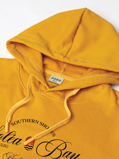 Southern Shores Solea Bay Hoodie