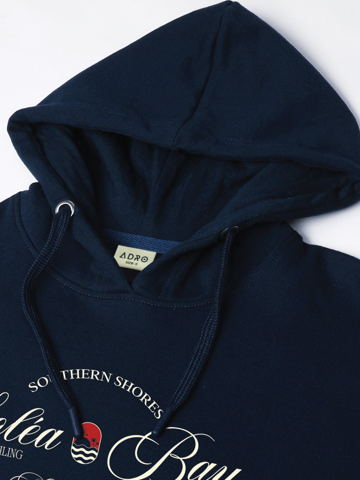 Southern Shores Solea Bay Hoodie