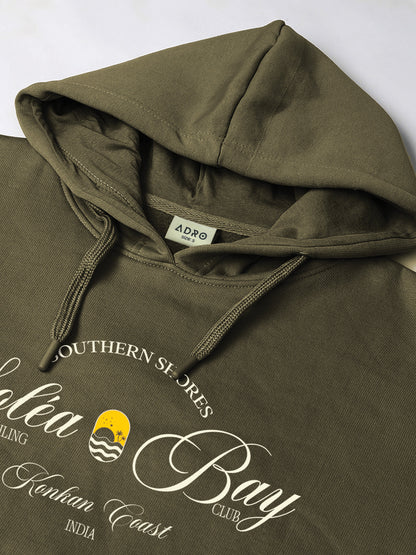 Southern Shores Solea Bay Hoodie