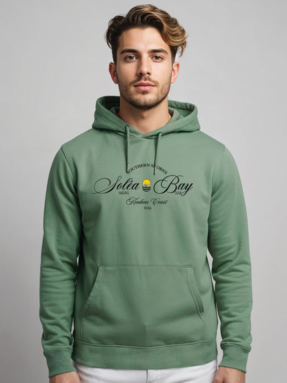 Southern Shores Solea Bay Hoodie