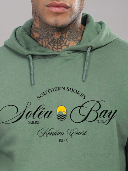 Southern Shores Solea Bay Hoodie