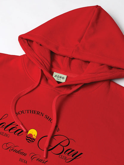 Southern Shores Solea Bay Hoodie