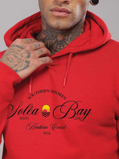 Southern Shores Solea Bay Hoodie