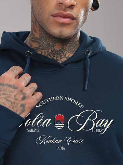 Southern Shores Solea Bay Hoodie